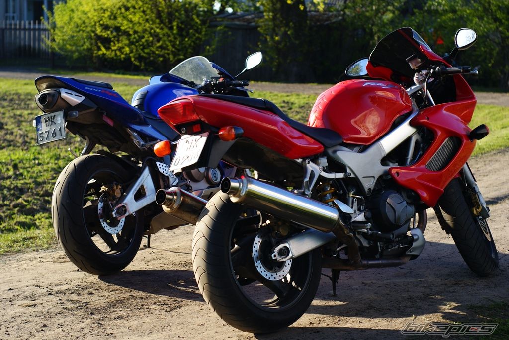 Bike Photo 1962904