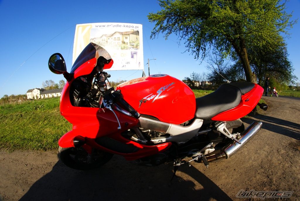 Bike Photo 1962908