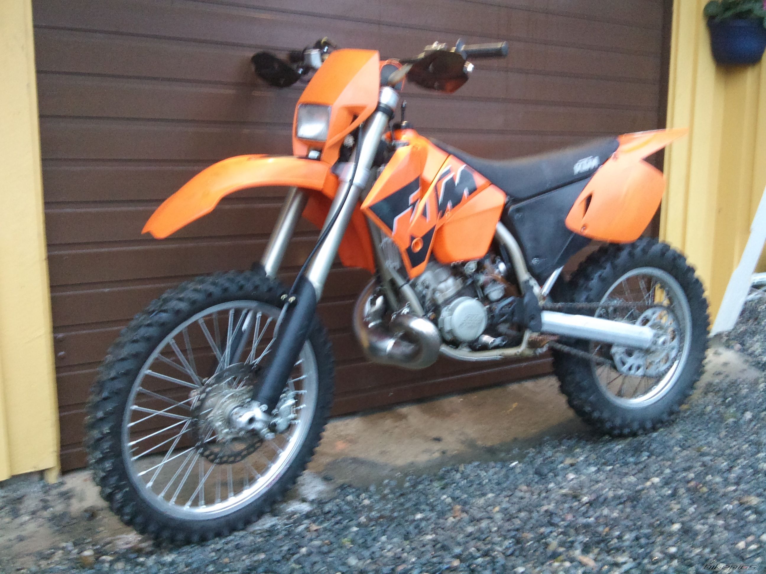 Bike Photo 1962916