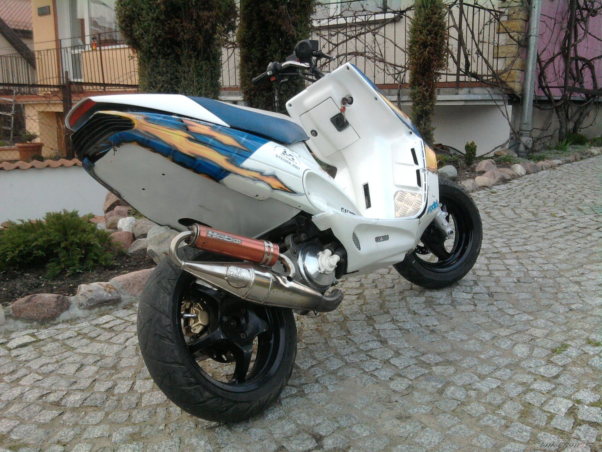 Bike Photo 1962917