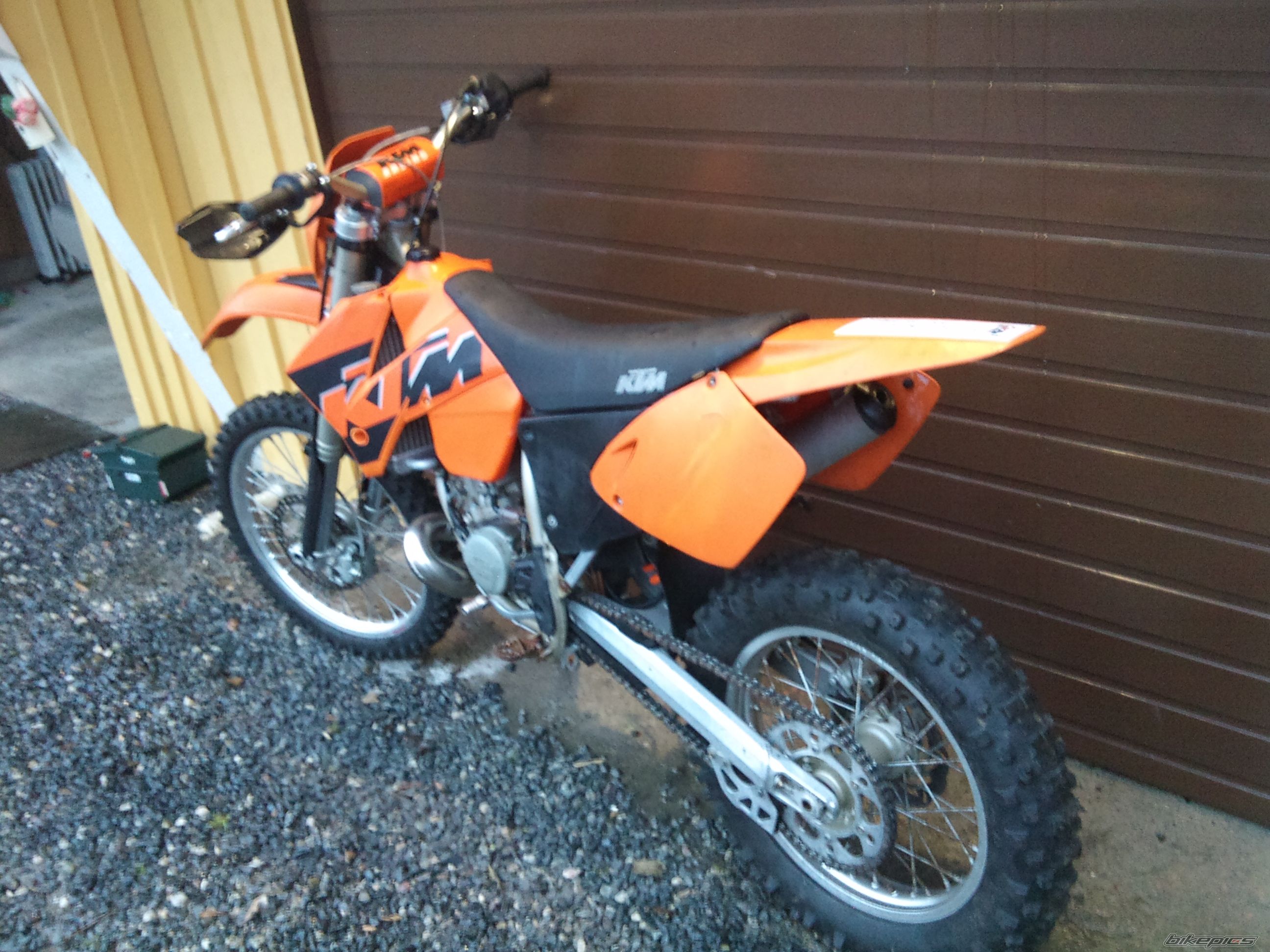 Photo 1962920