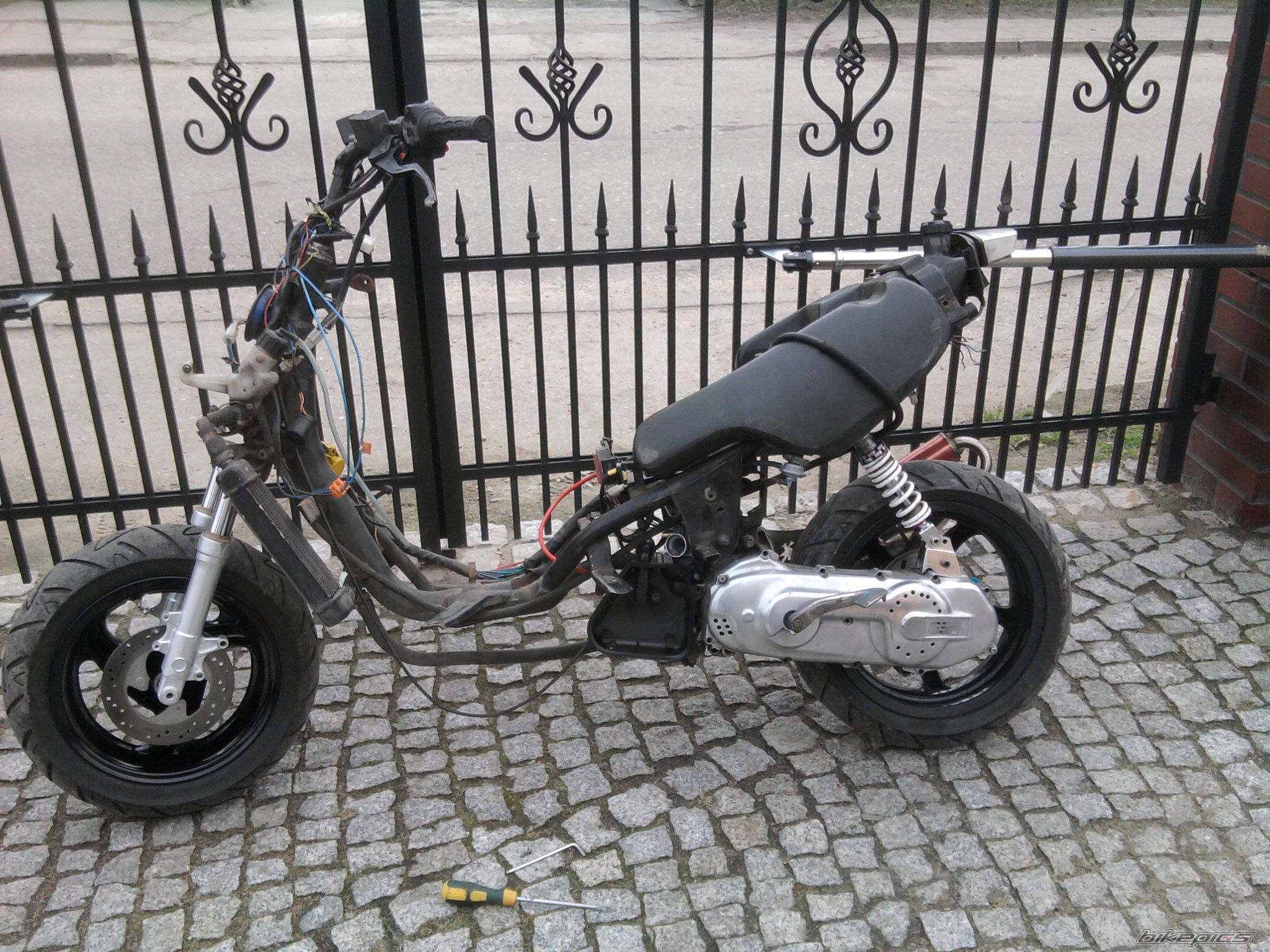 Bike Photo 1962922