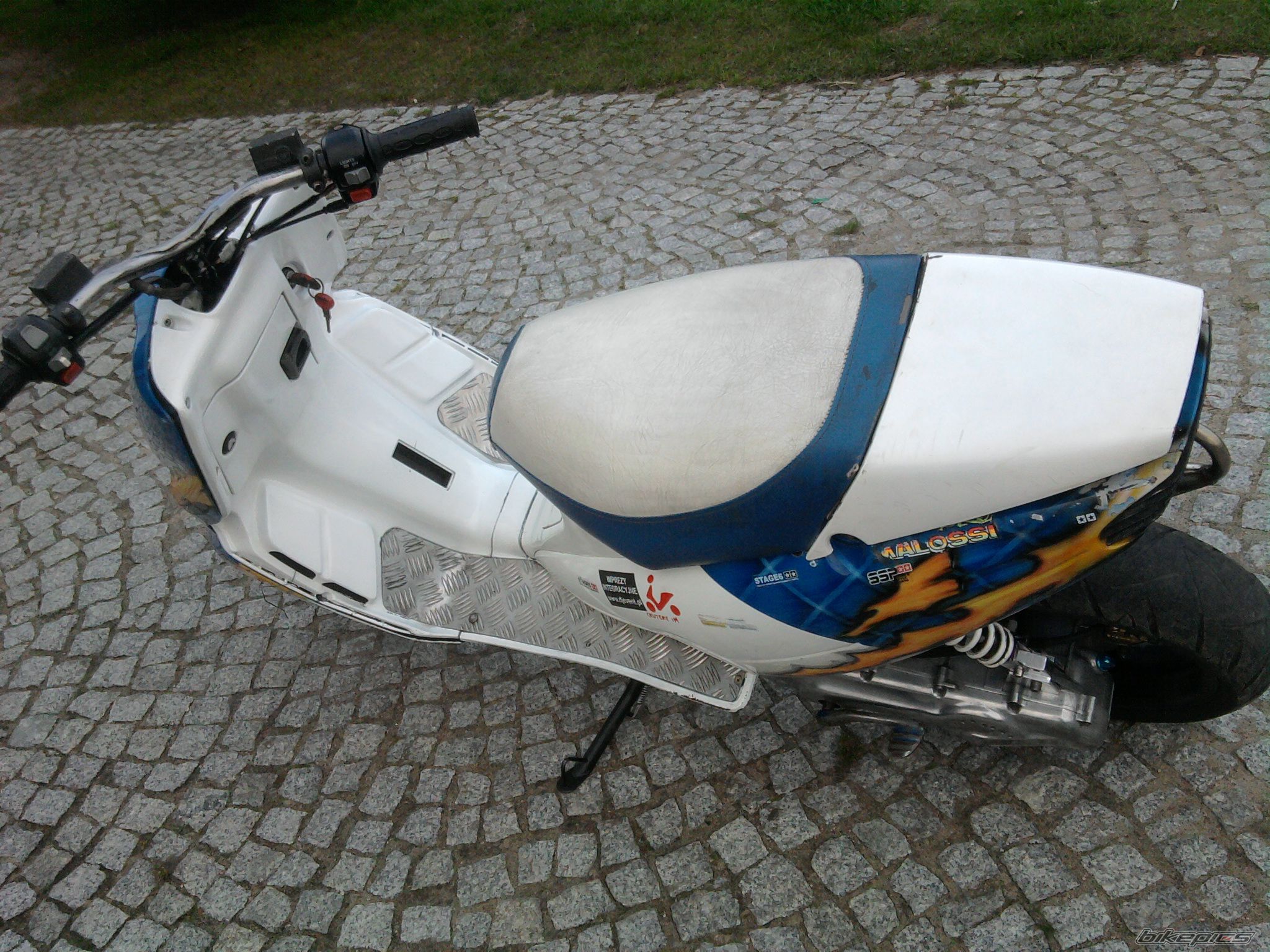 Bike Photo 1962923