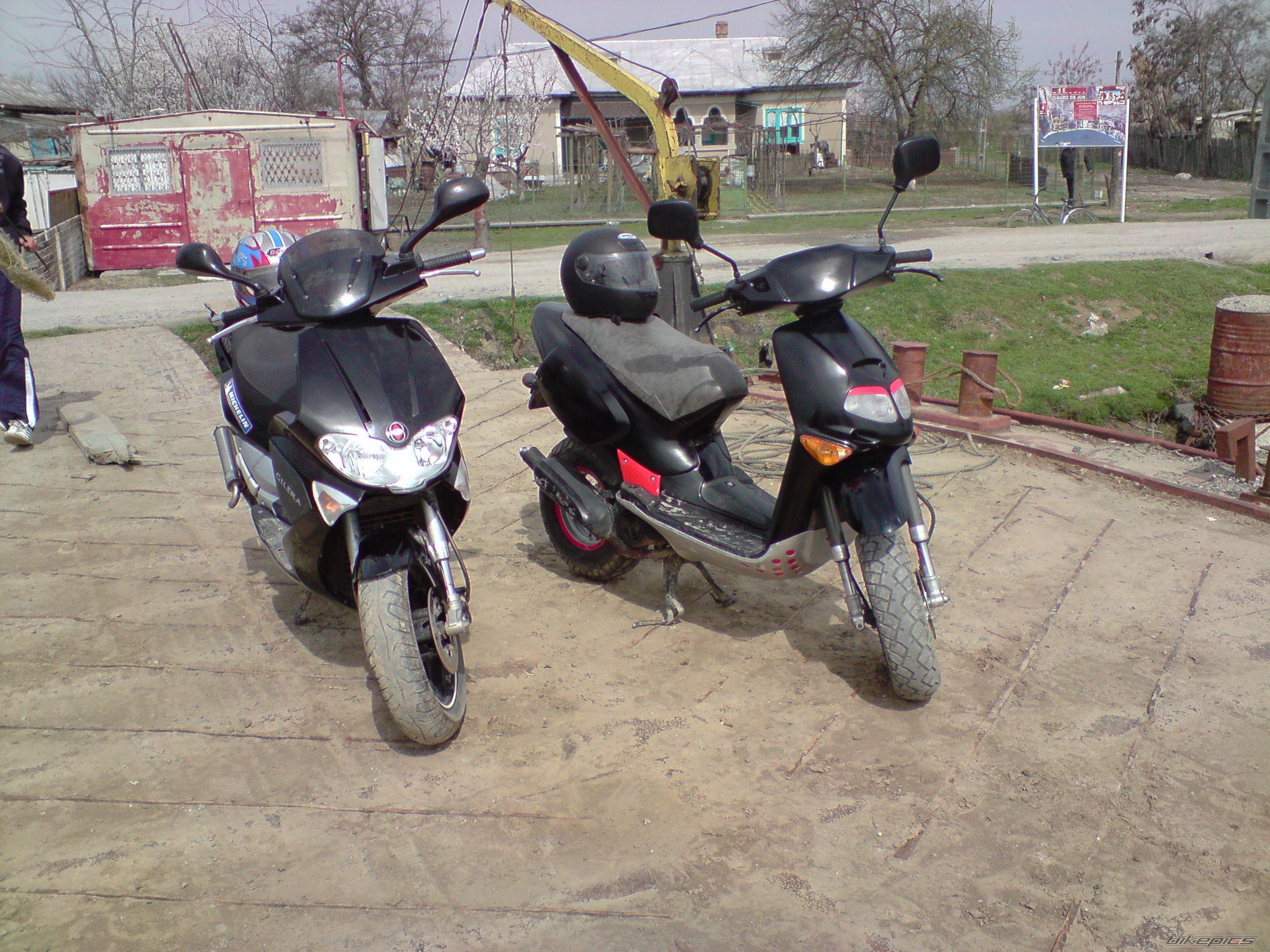 Photo 1962924