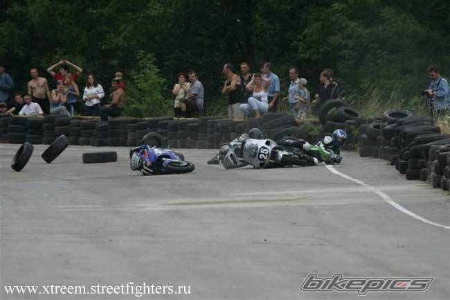Bike Photo 196293