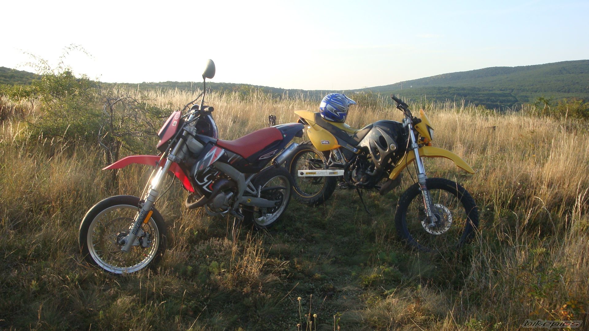 Photo 1962934