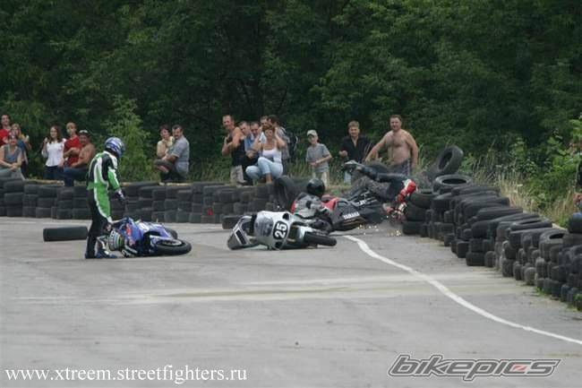 Photo 196295