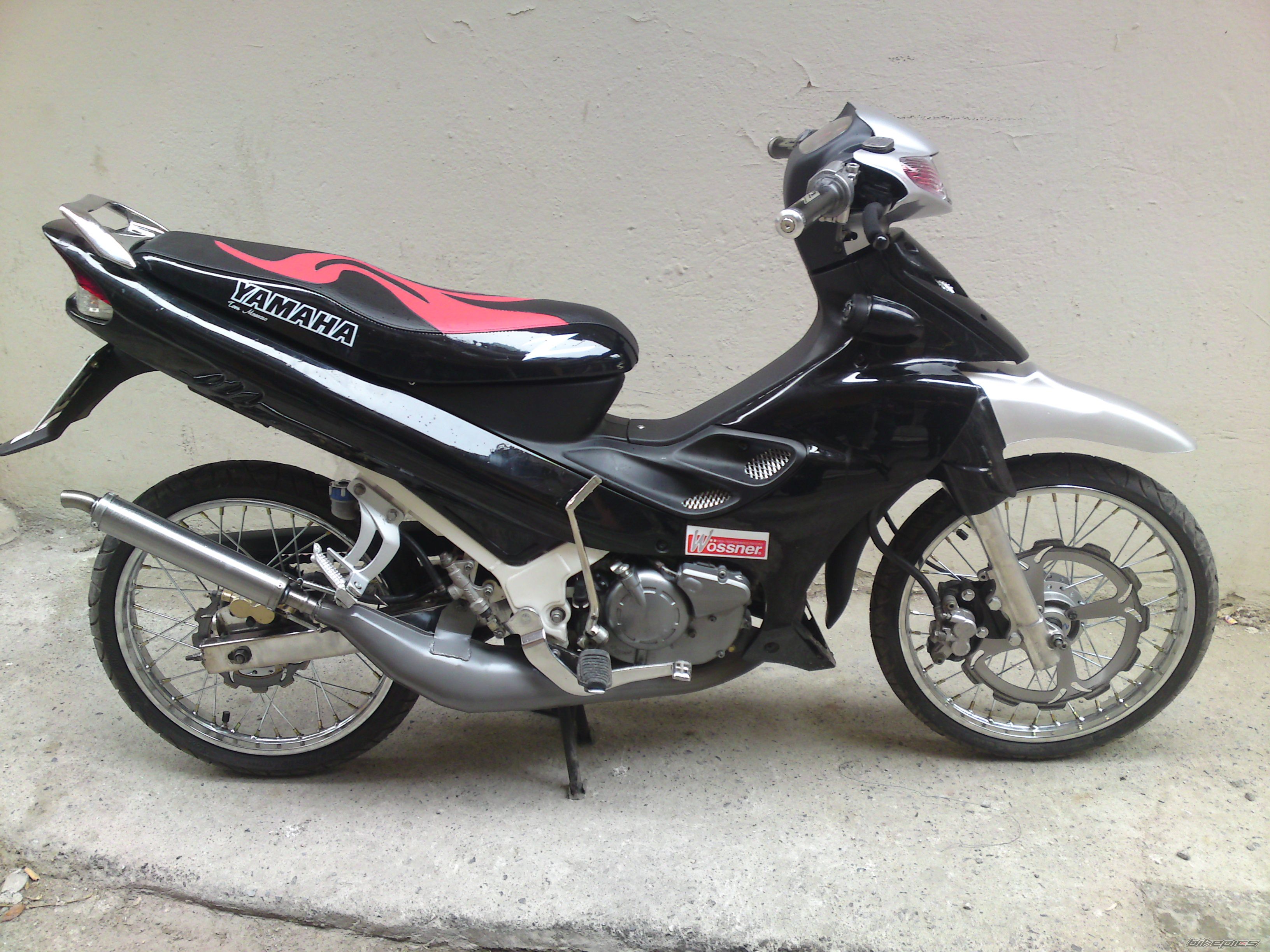 Photo 1962950