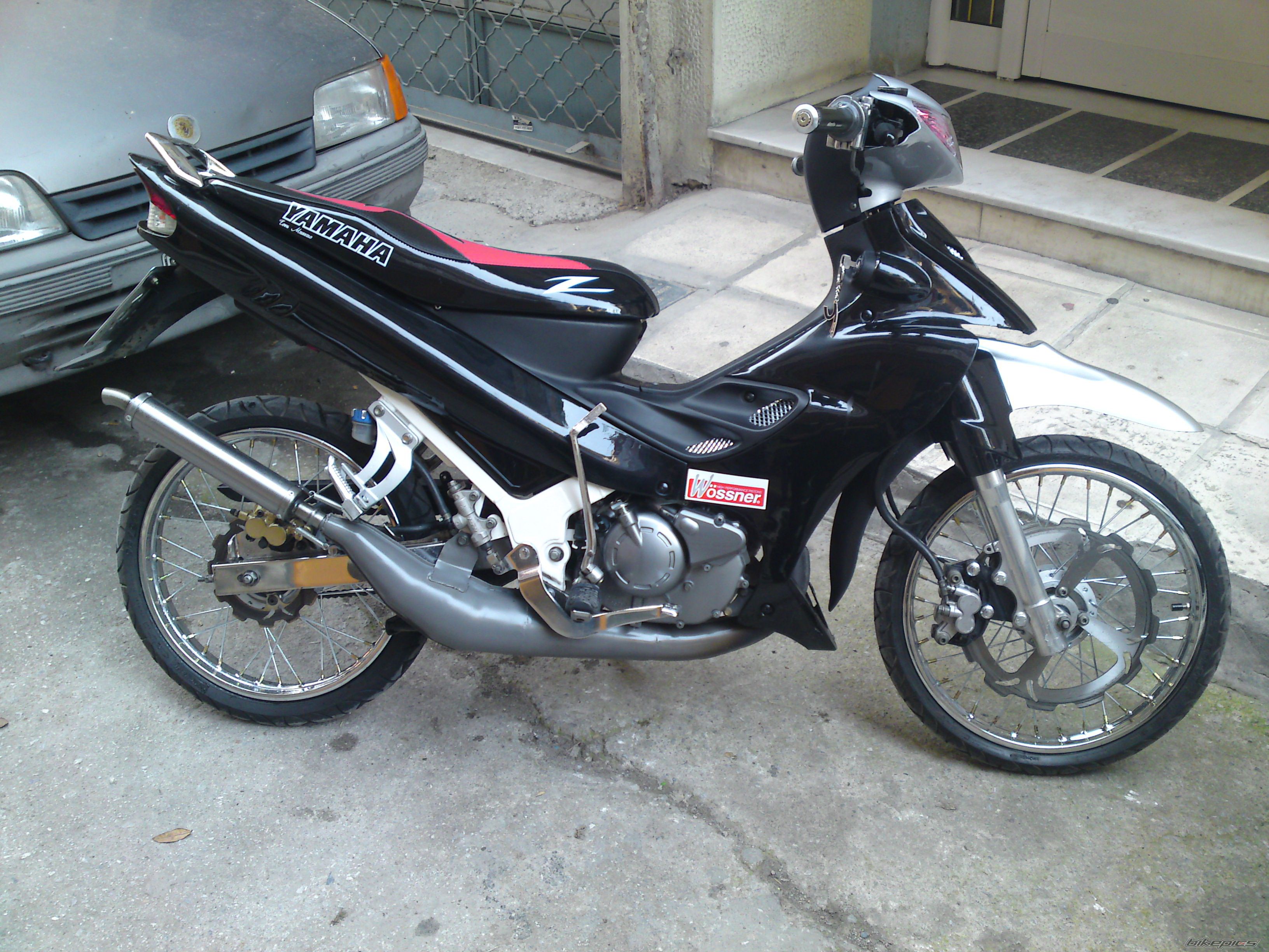Photo 1962952