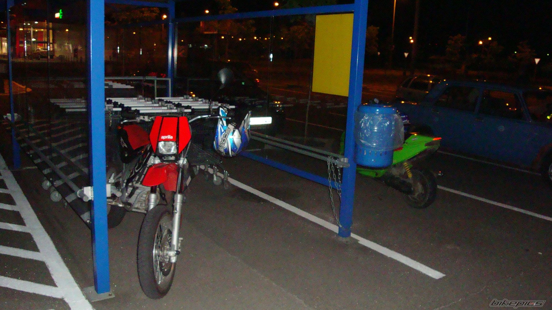 Bike Photo 1962955