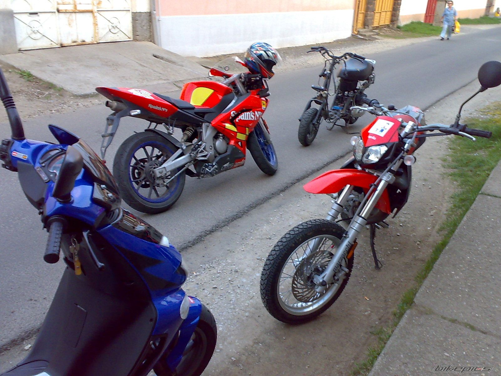 Bike Photo 1962965