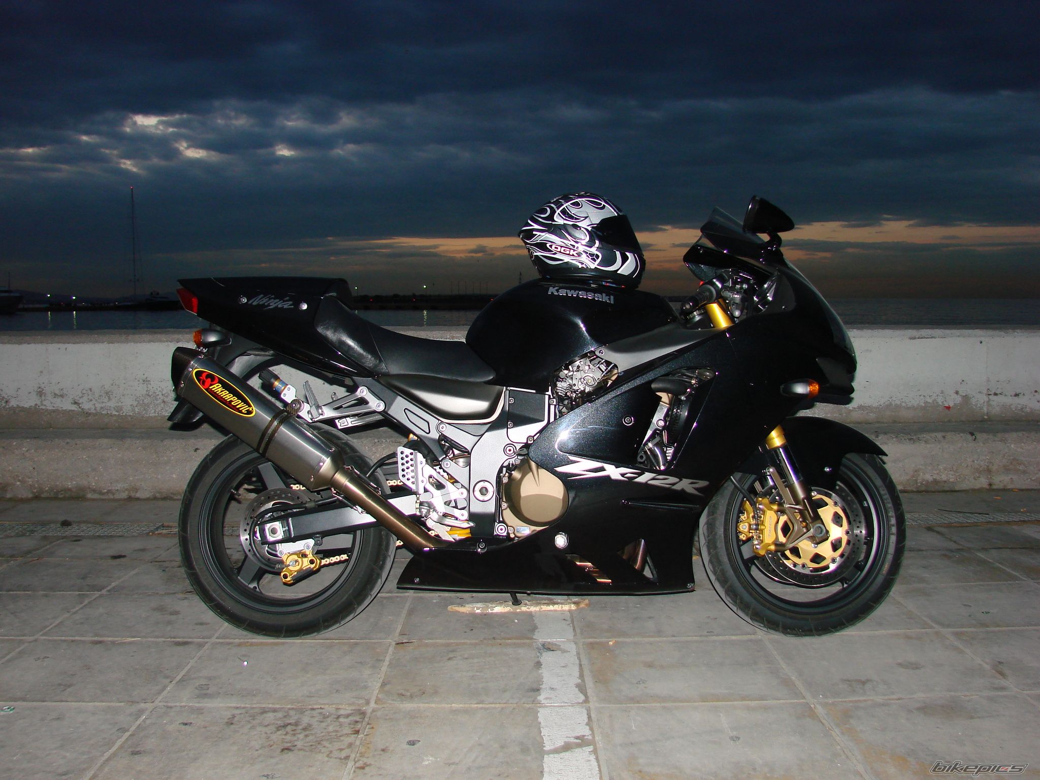 Bike Photo 1962987