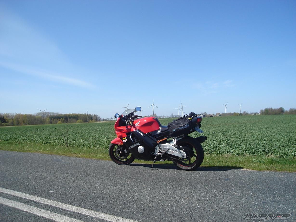 Bike Photo 1962991