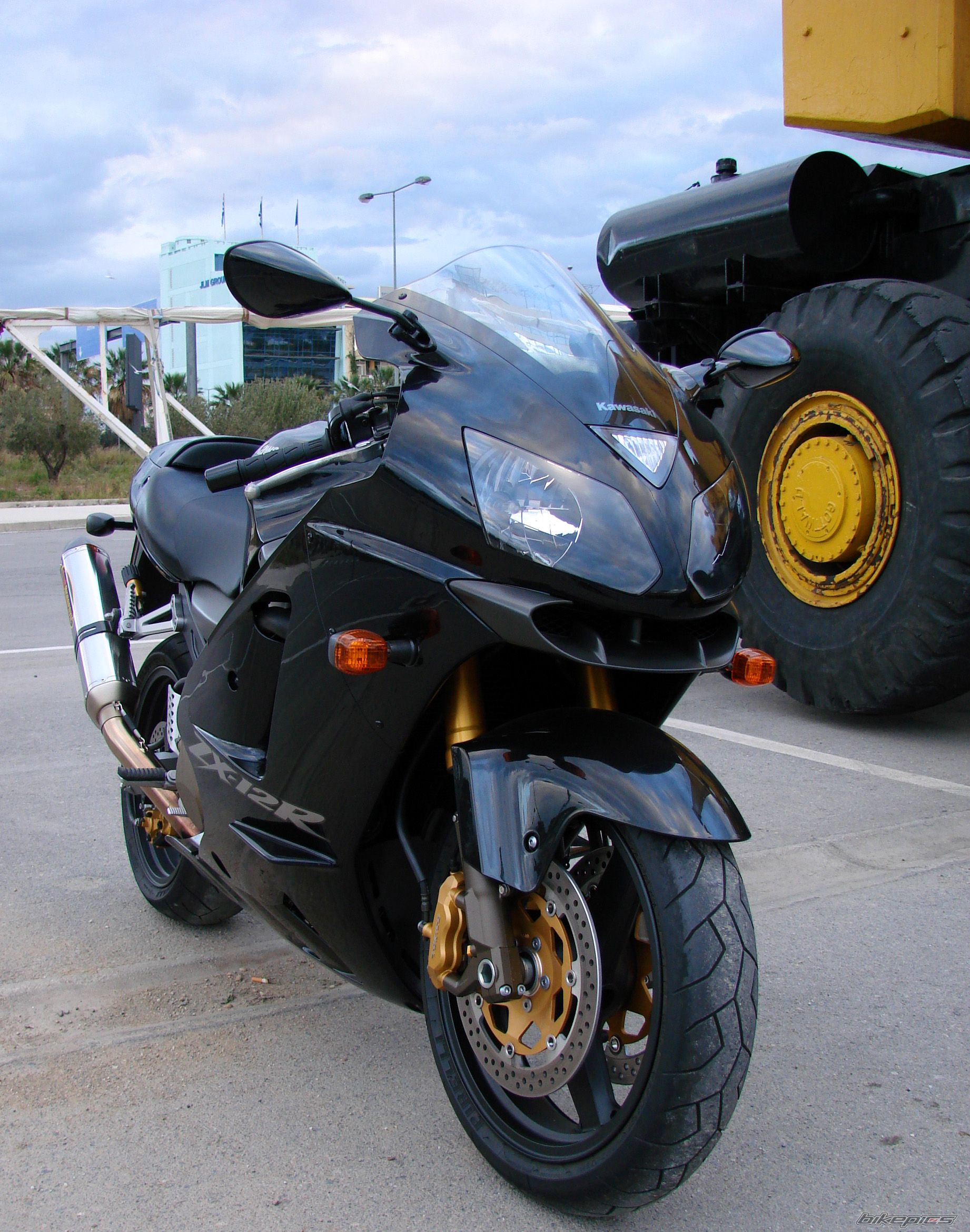 Bike Photo 1963010