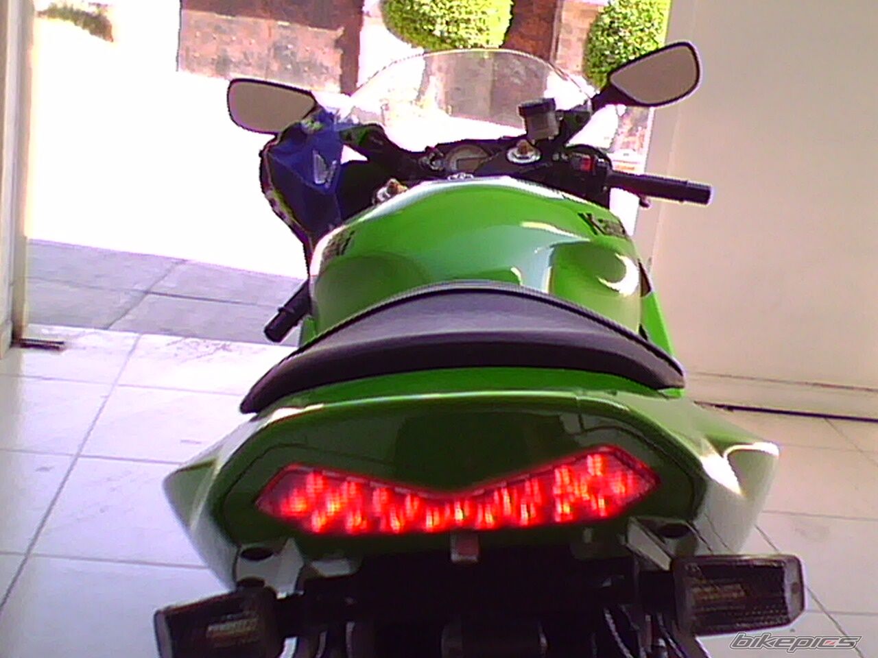 Bike Photo 1963011