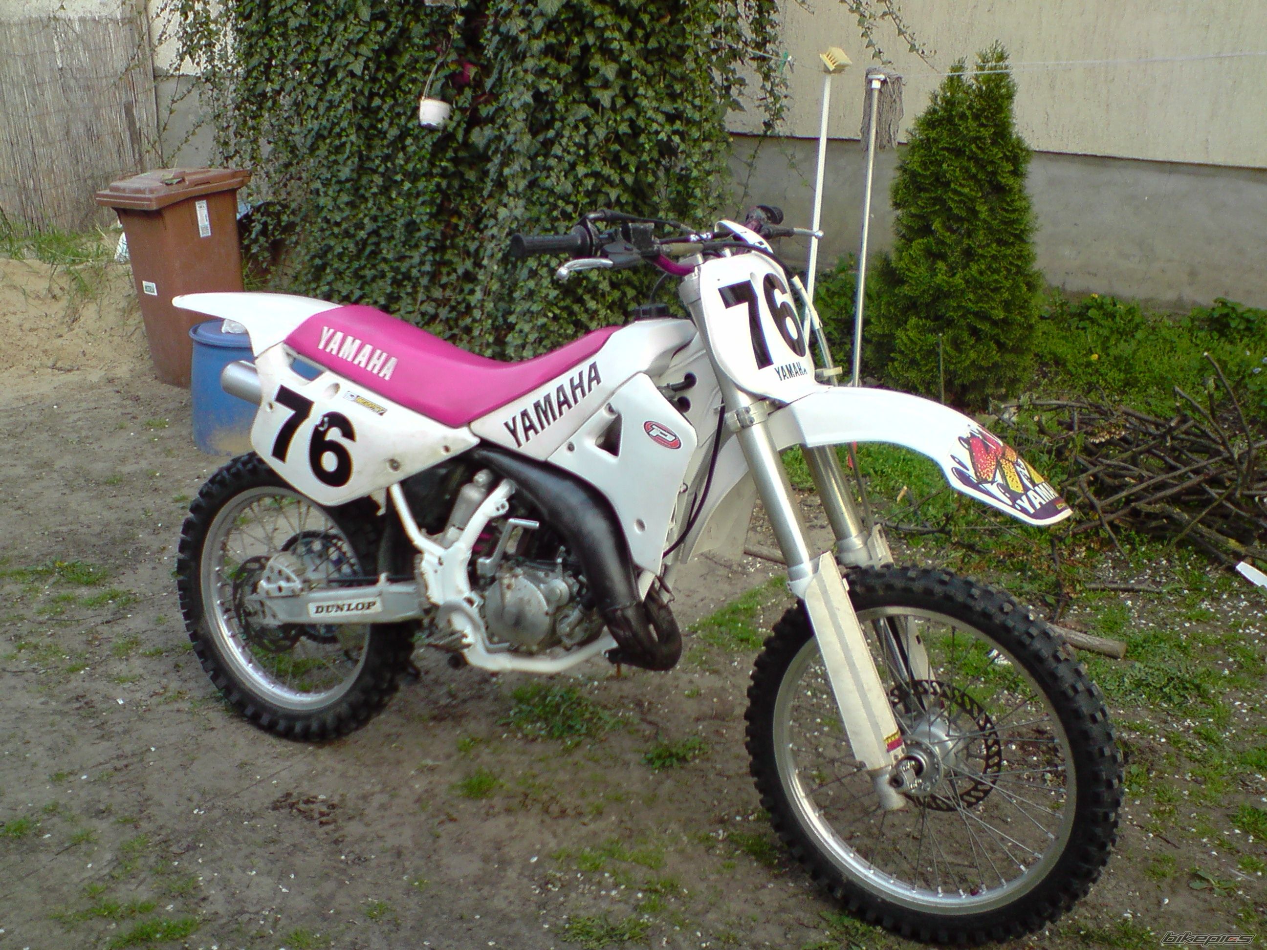 Photo 1963016