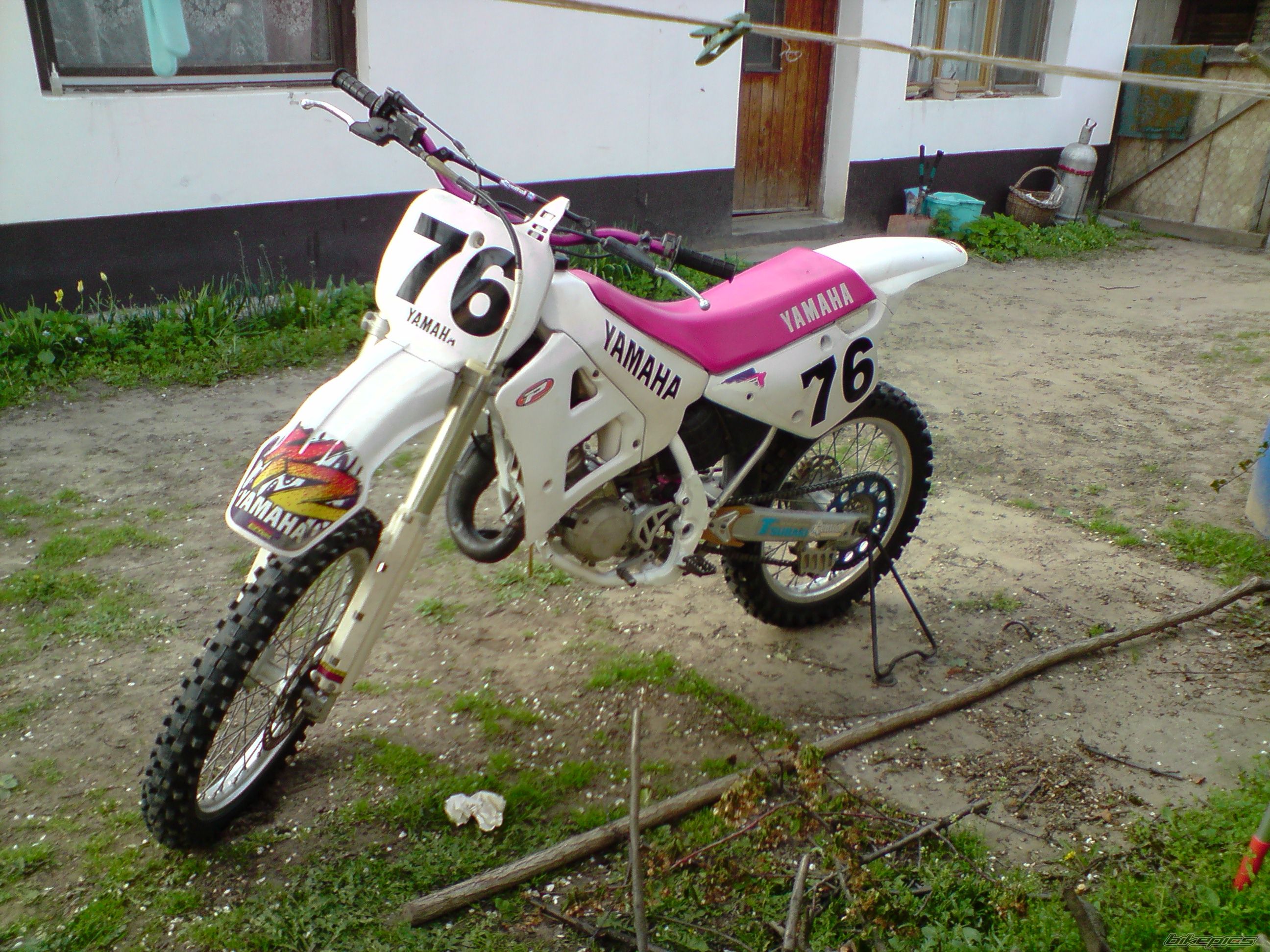 Photo 1963017