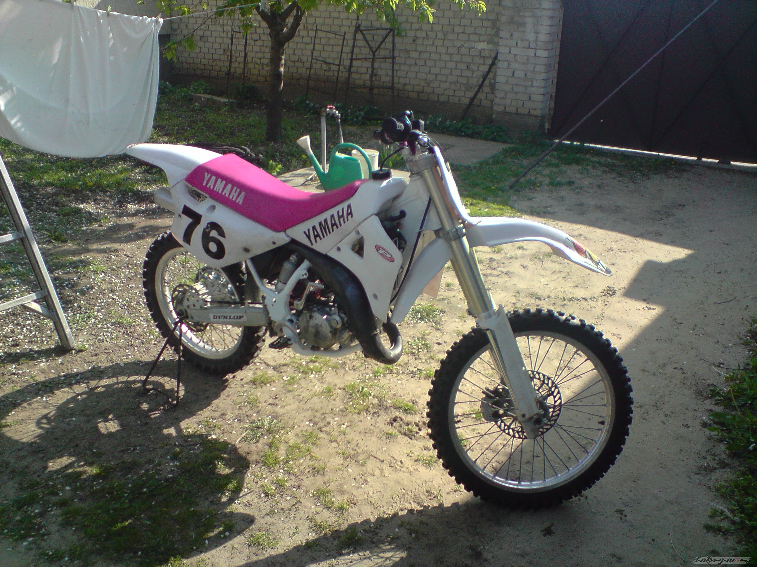 Photo 1963019
