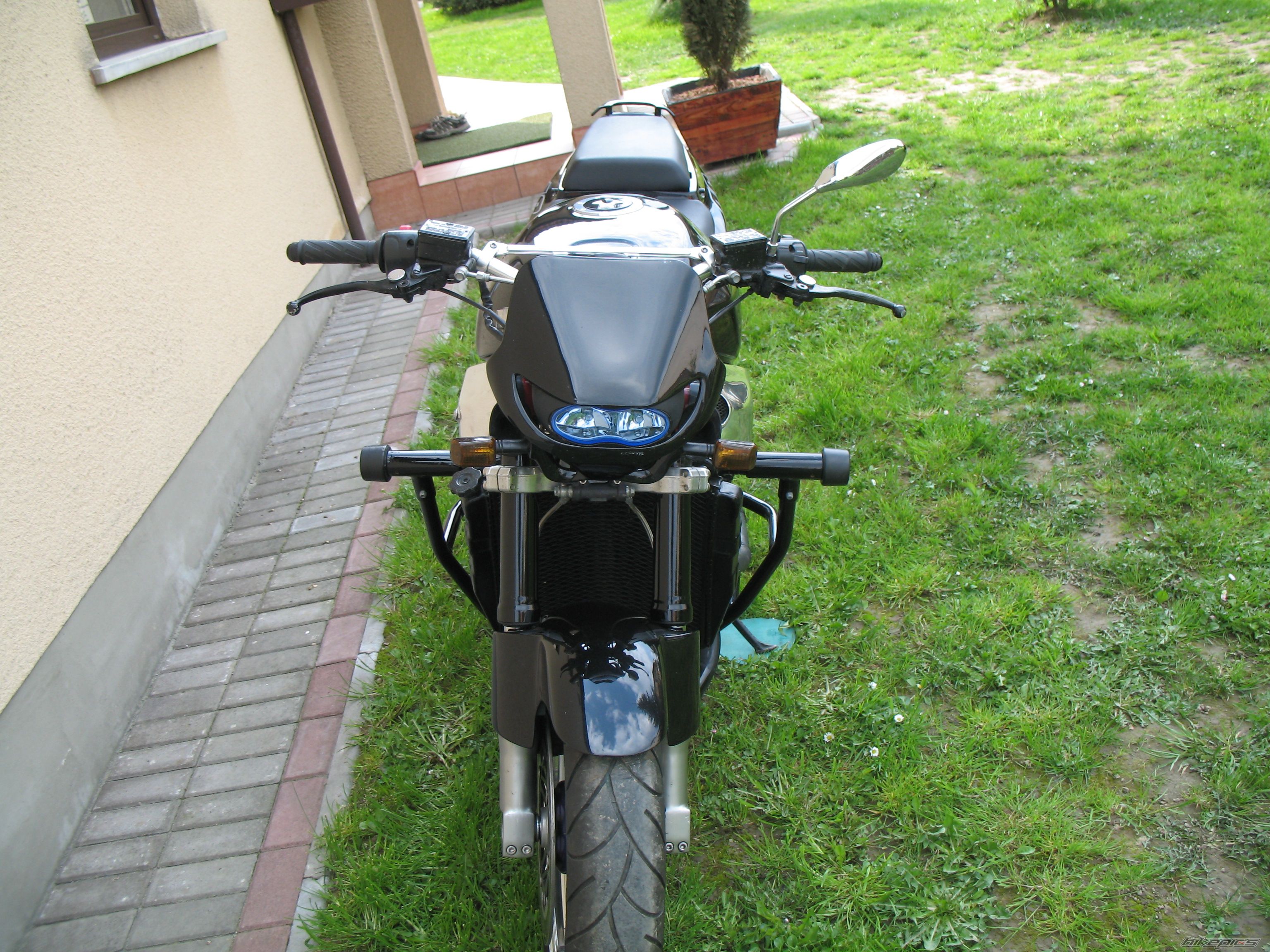 Photo 1963029
