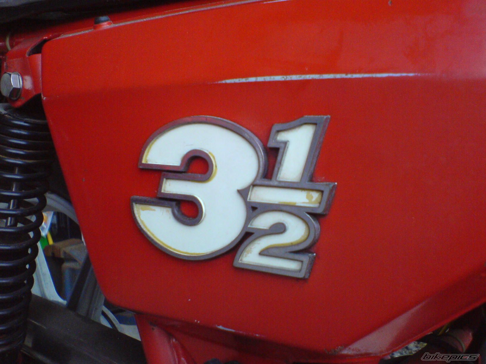 Photo 1963032