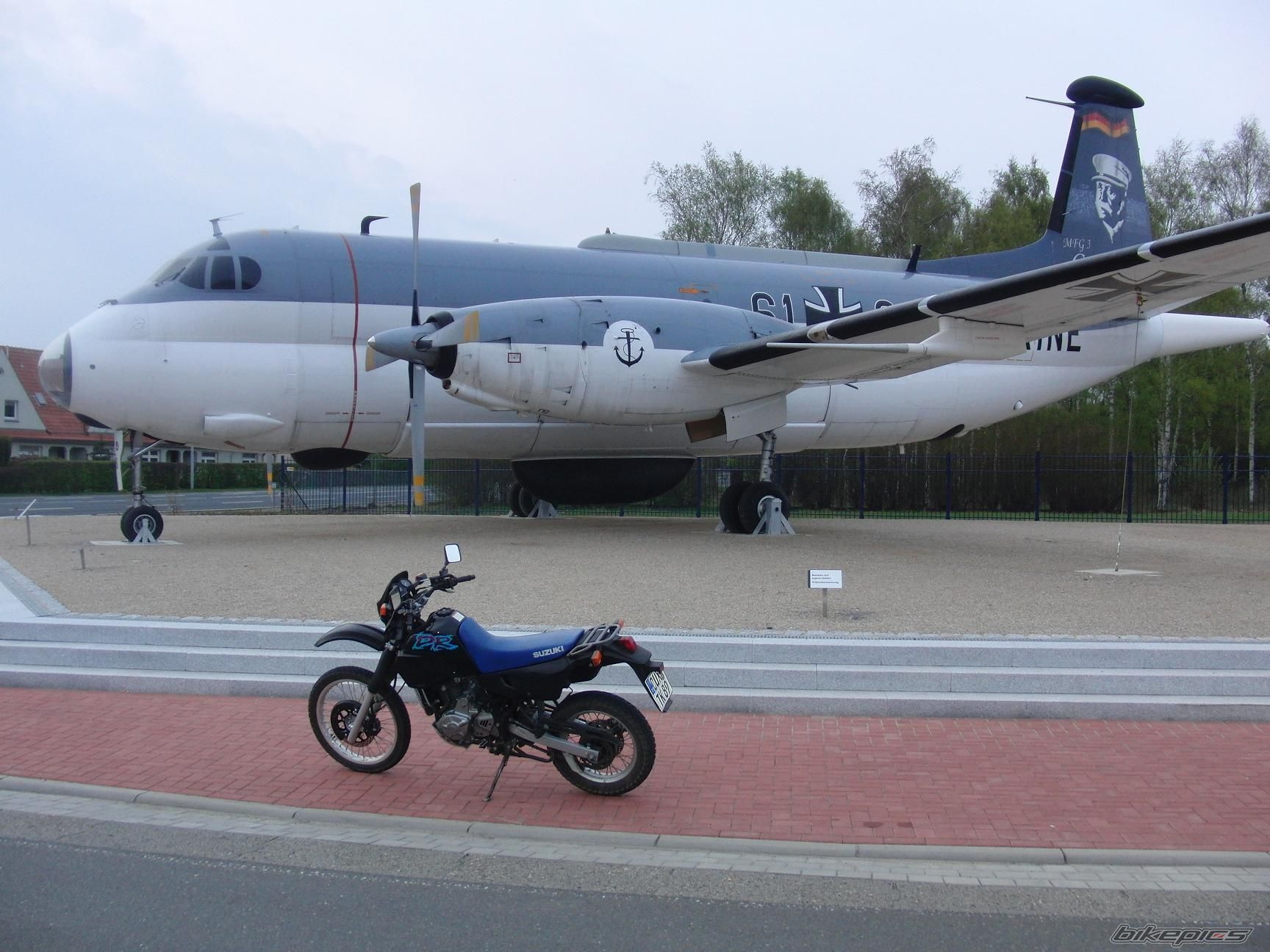 Photo 1963040