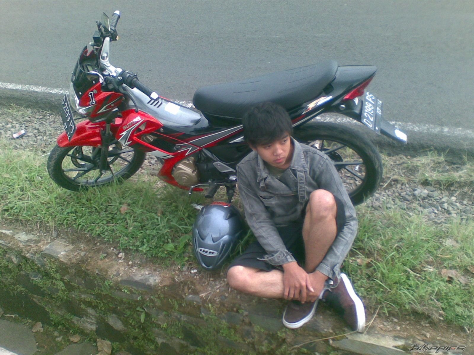 Bike Photo 1963041