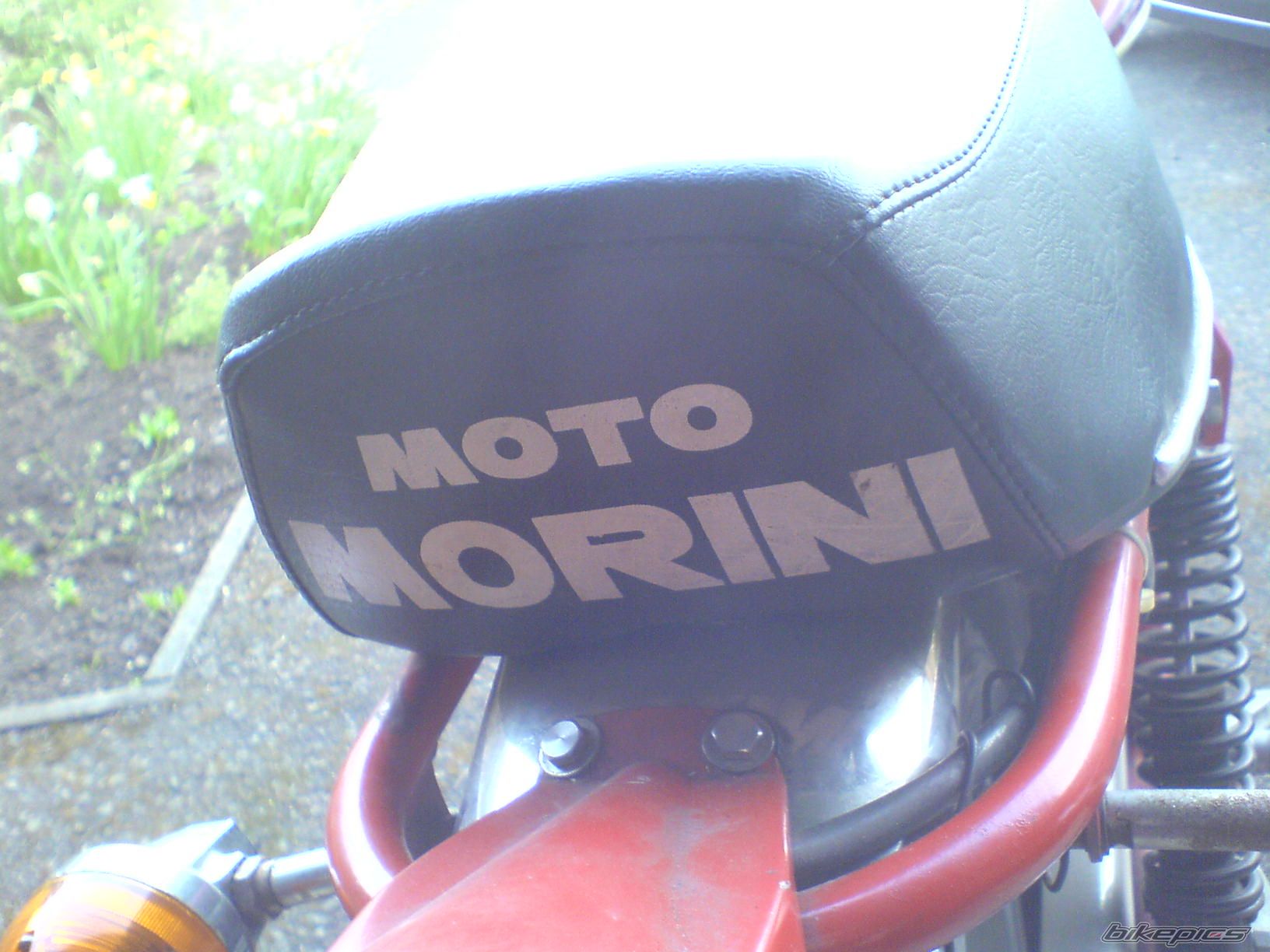 Photo 1963042