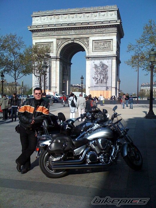 Photo 1963044