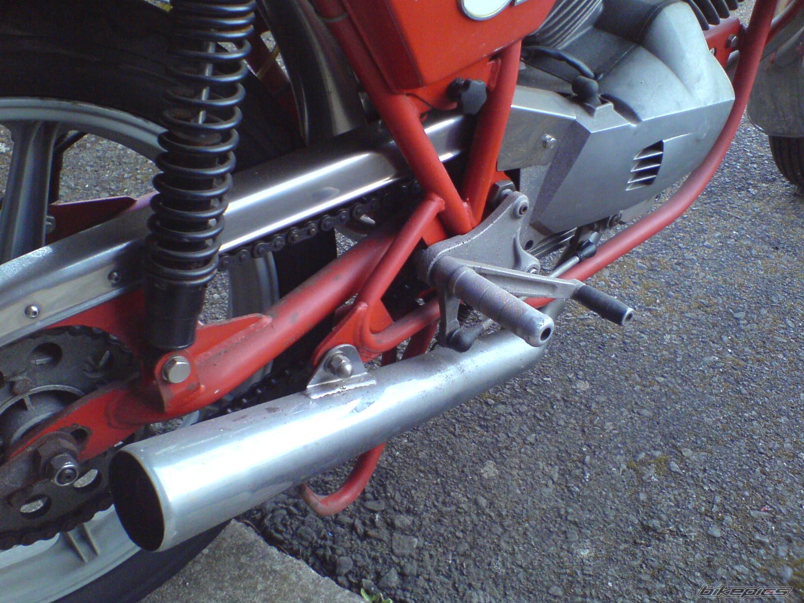 Photo 1963045