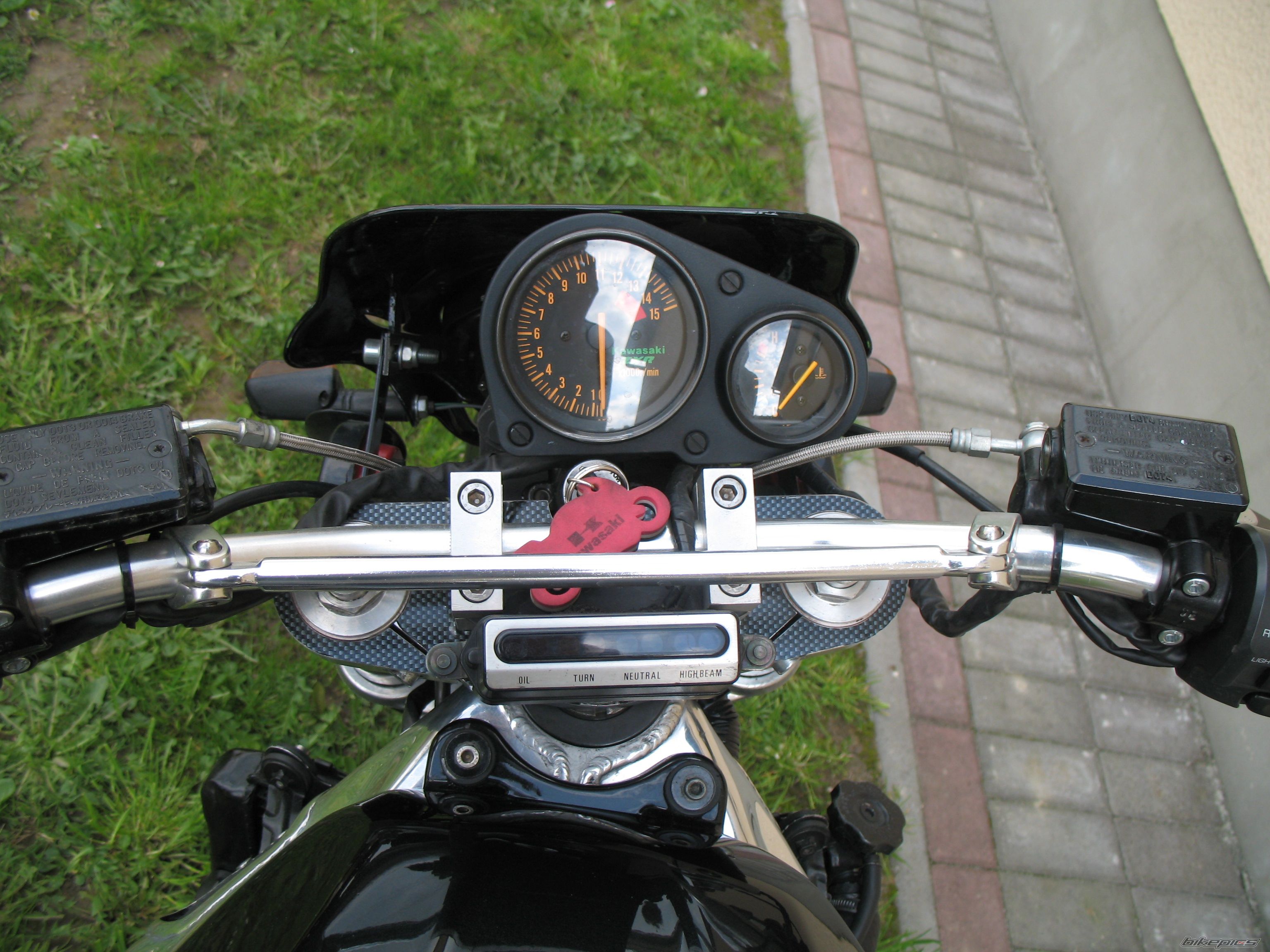 Photo 1963046