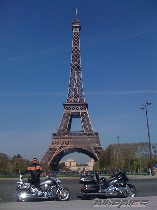 Photo 1963047