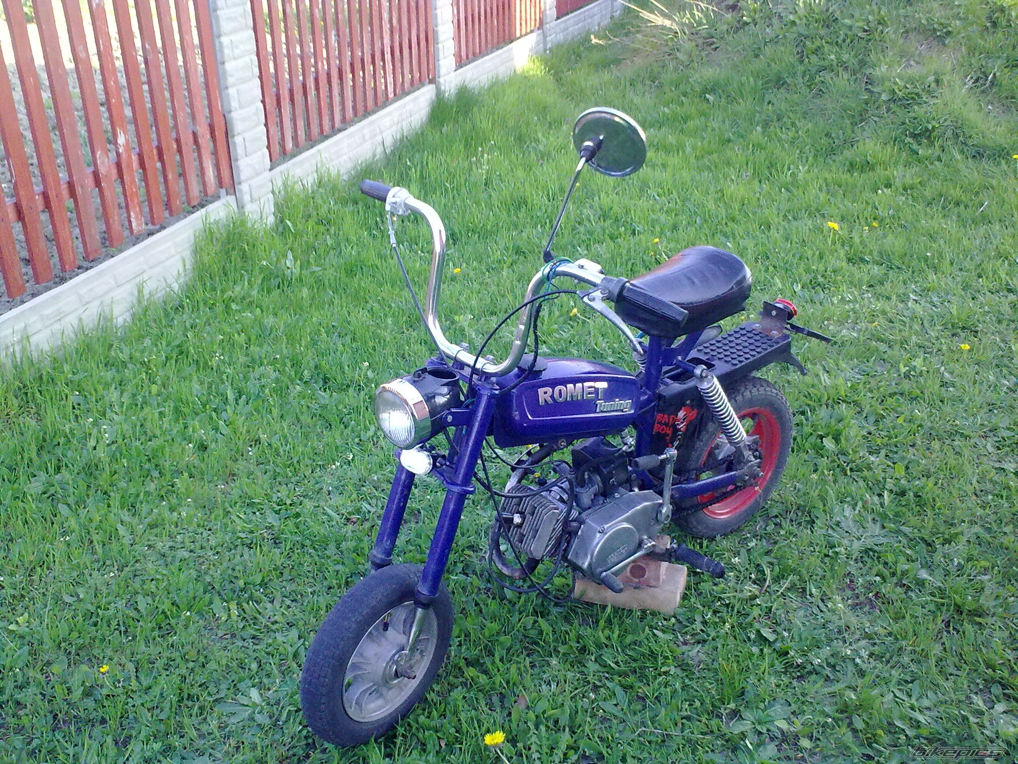 Photo 1963061