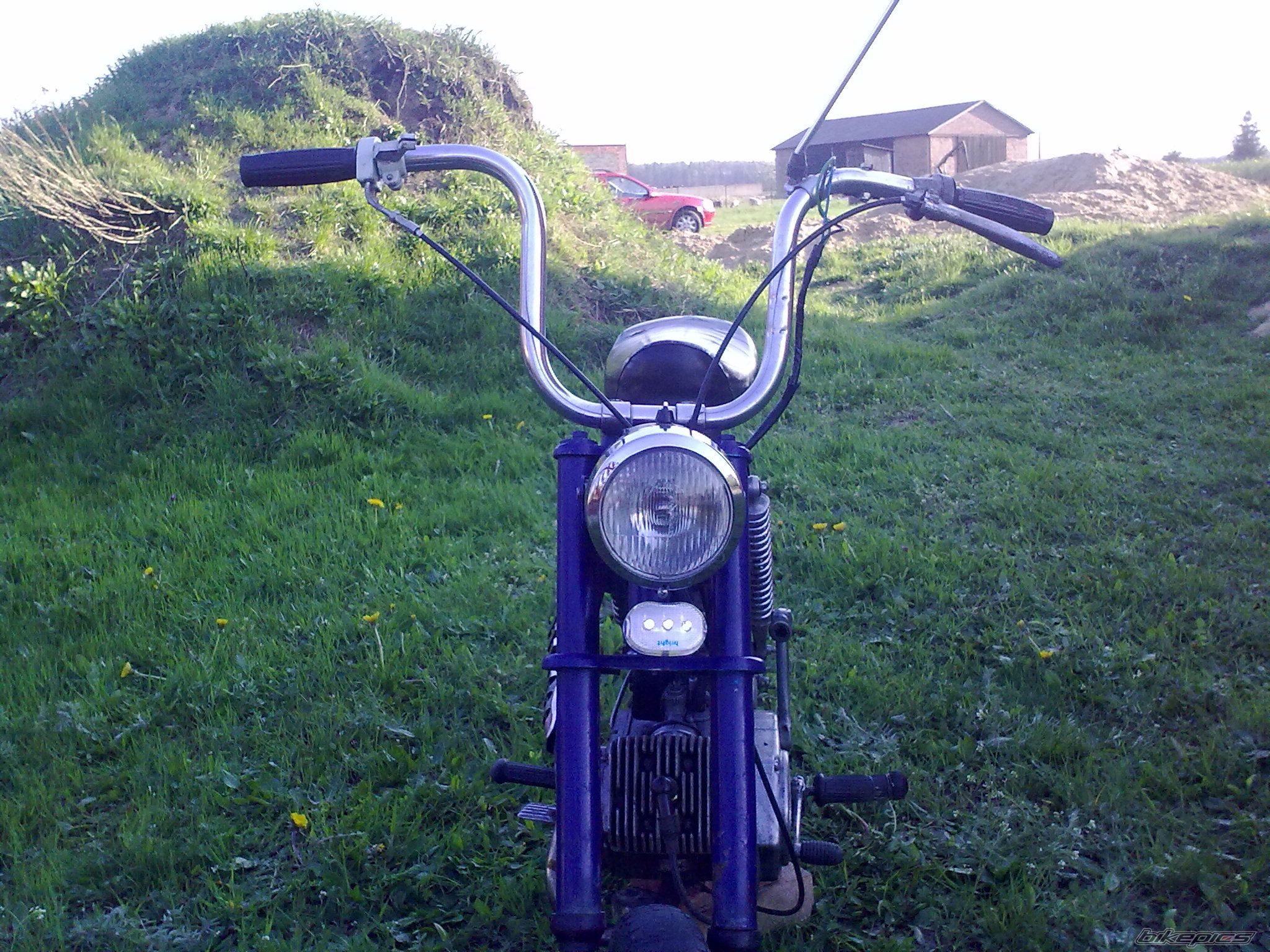 Photo 1963063