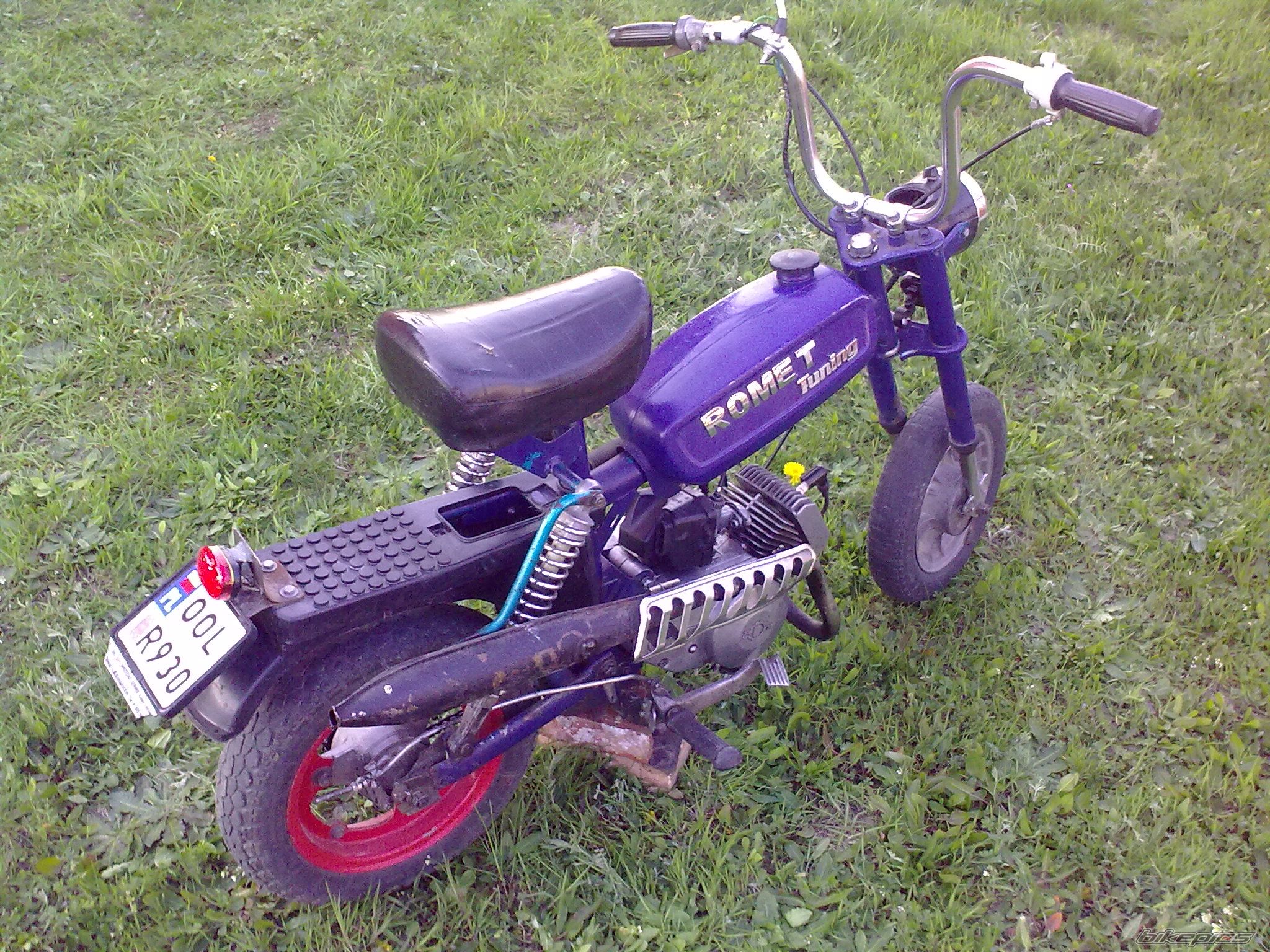 Photo 1963069
