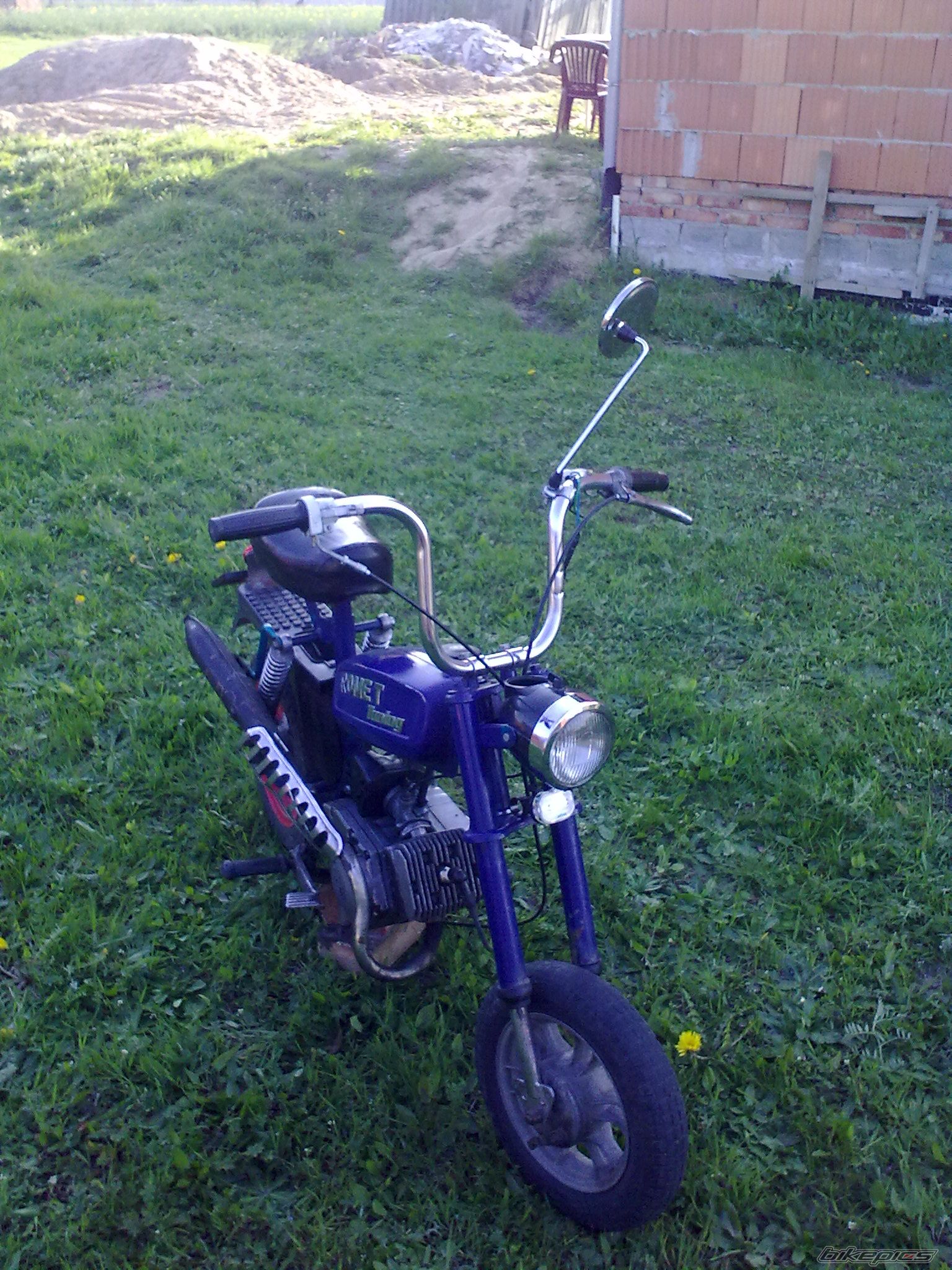 Photo 1963072