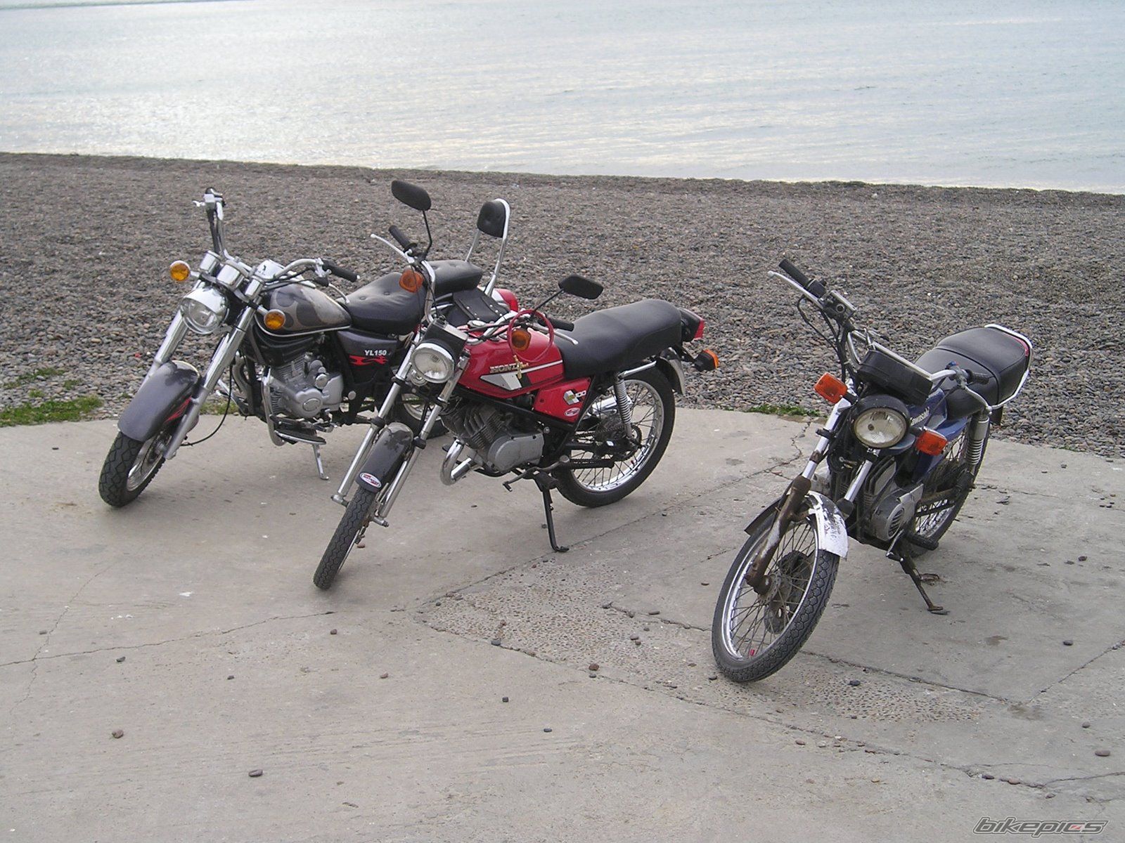 Bike Photo 1963099