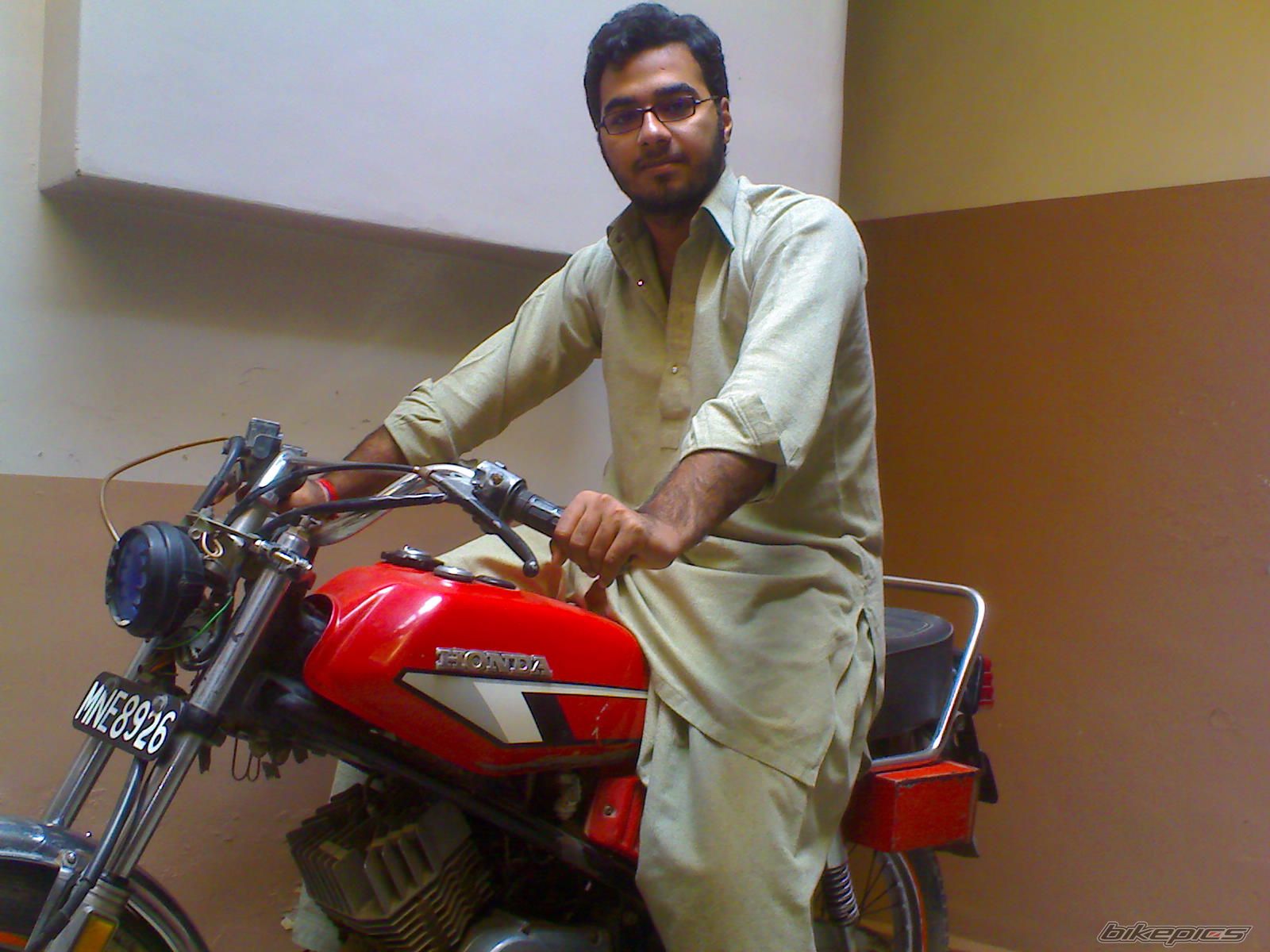 Bike Photo 1963100
