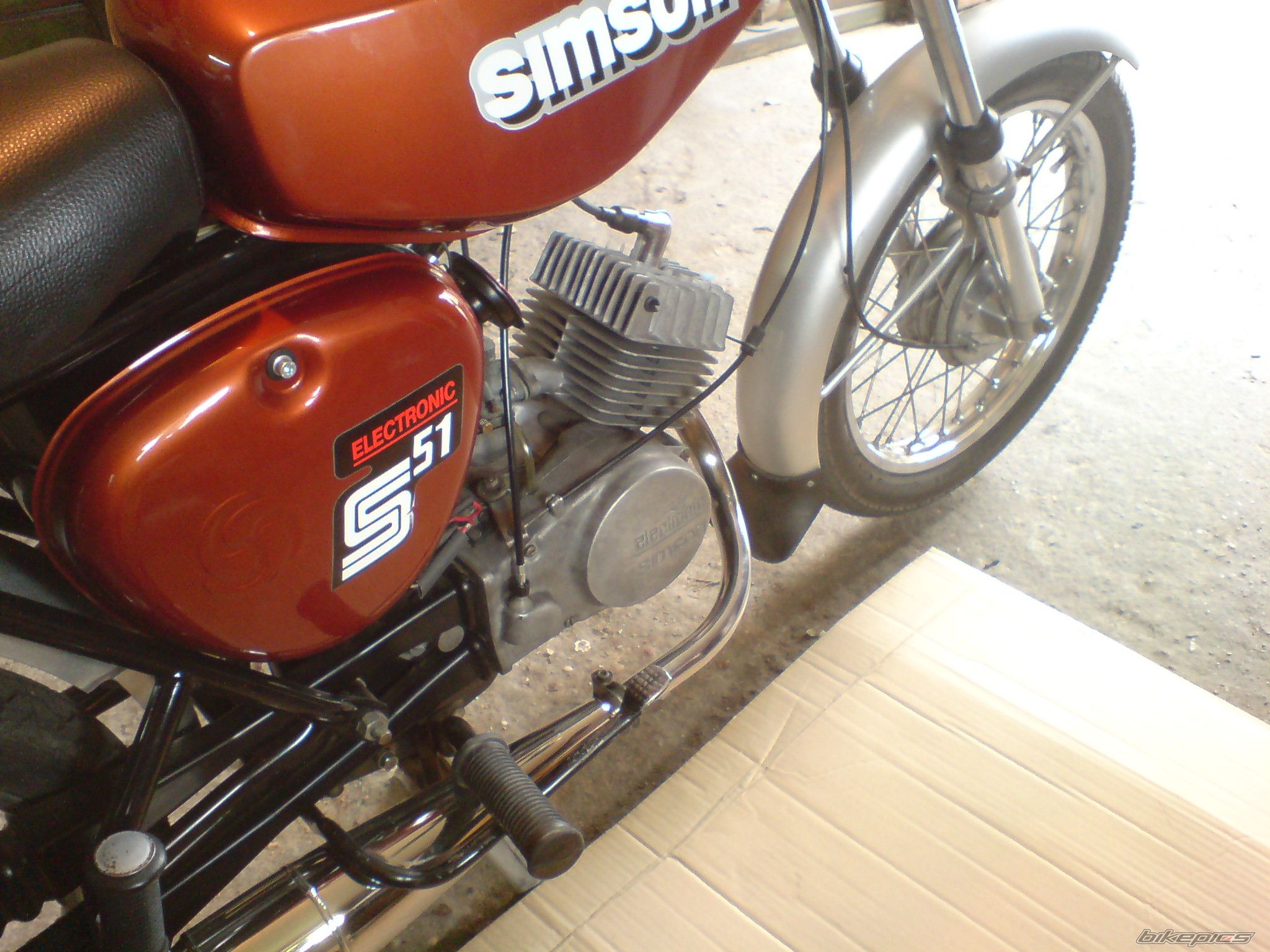 Photo 1963104