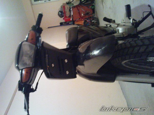 Photo 1963111