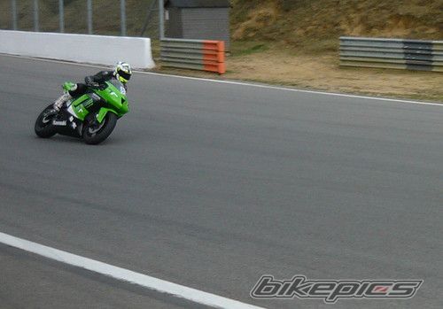 Bike Photo 1963113
