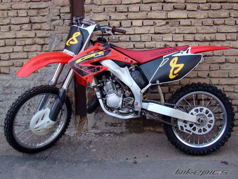 Bike Photo 1963135