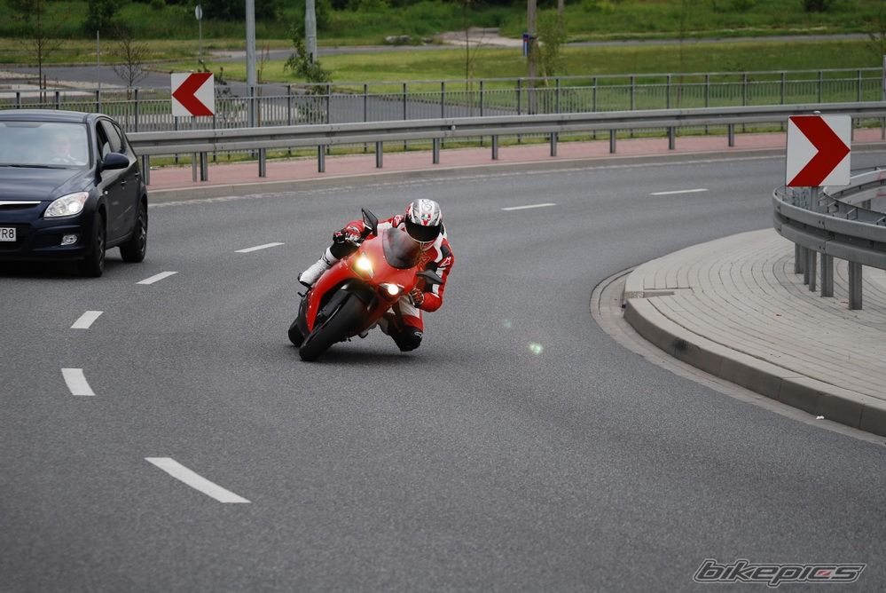 Photo 1963136