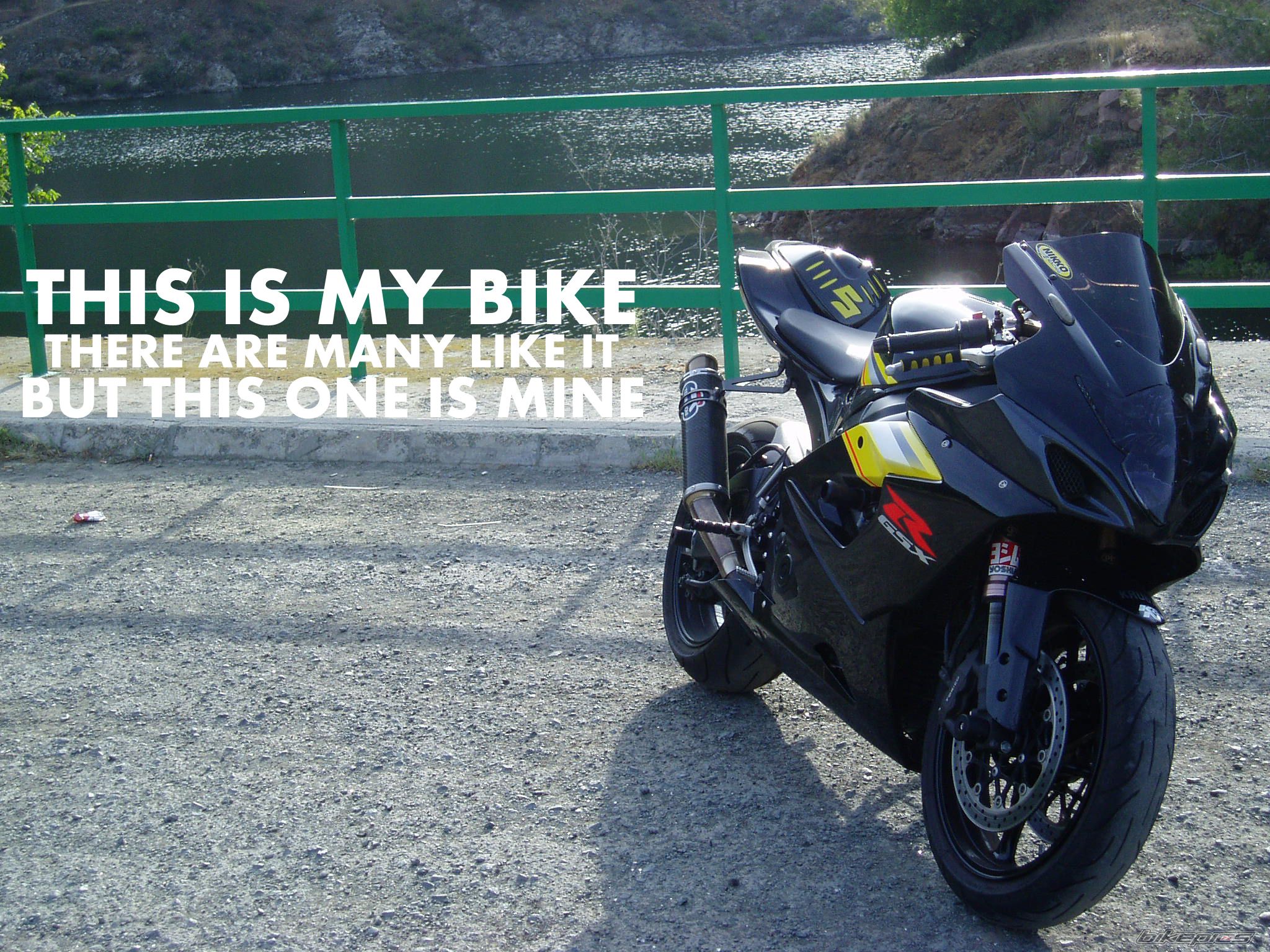 Bike Photo 1963169