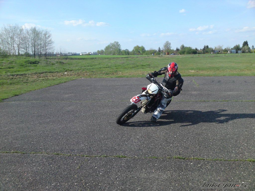 Photo 1963174
