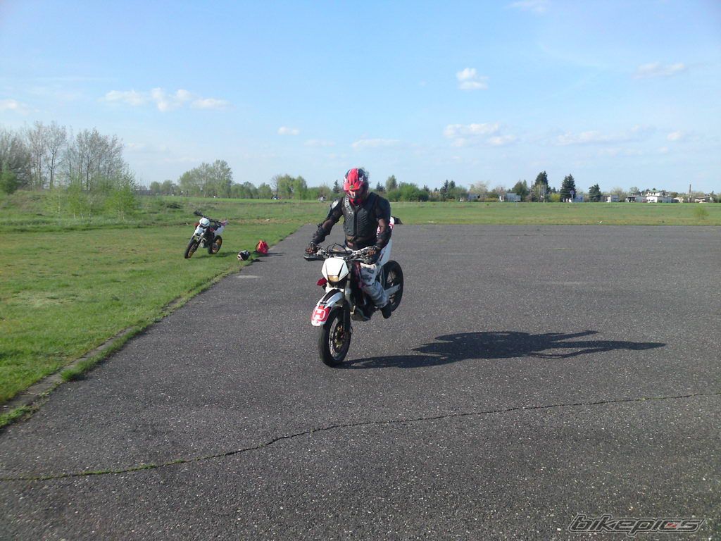 Photo 1963178