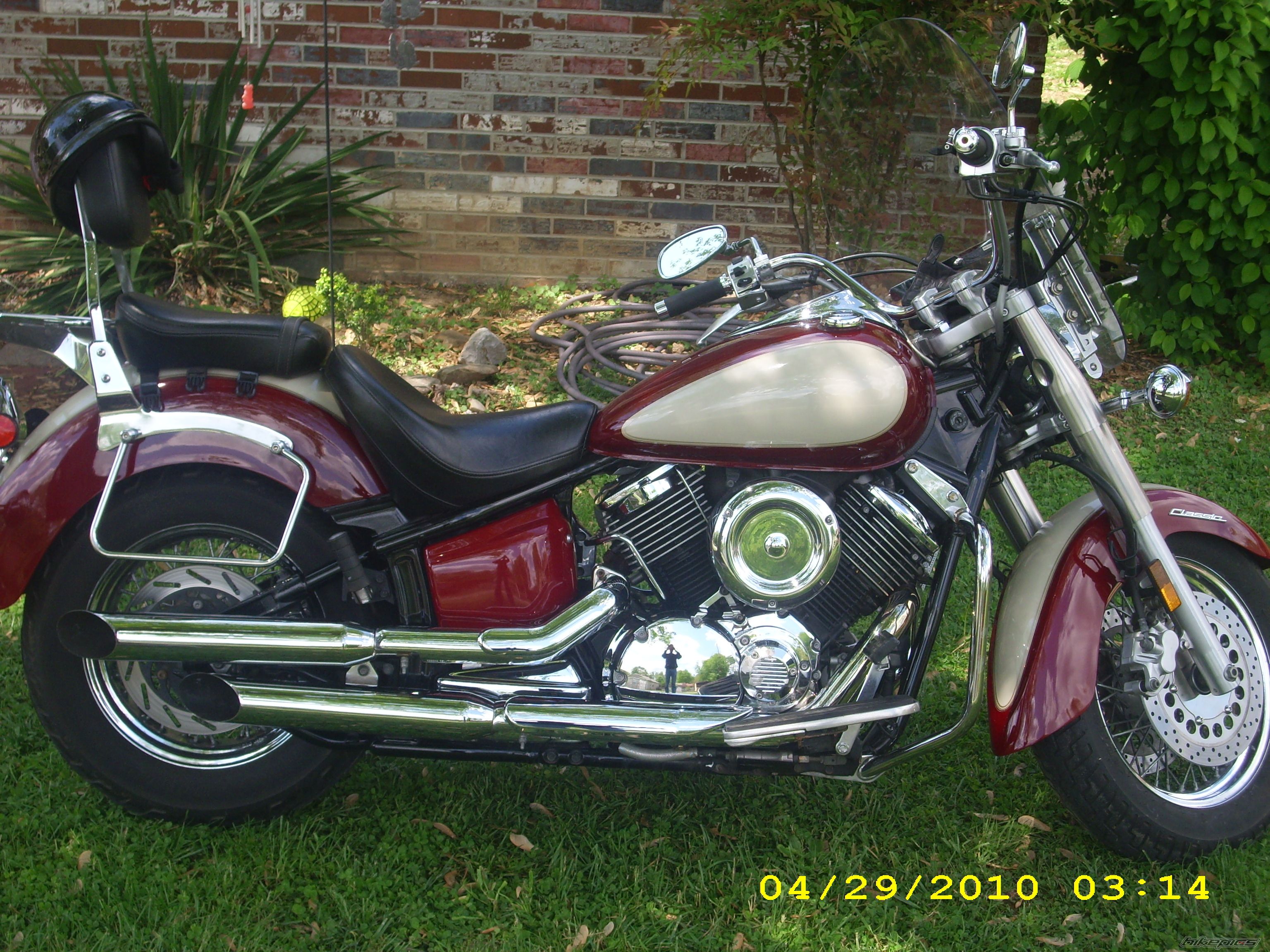 Photo 1963181