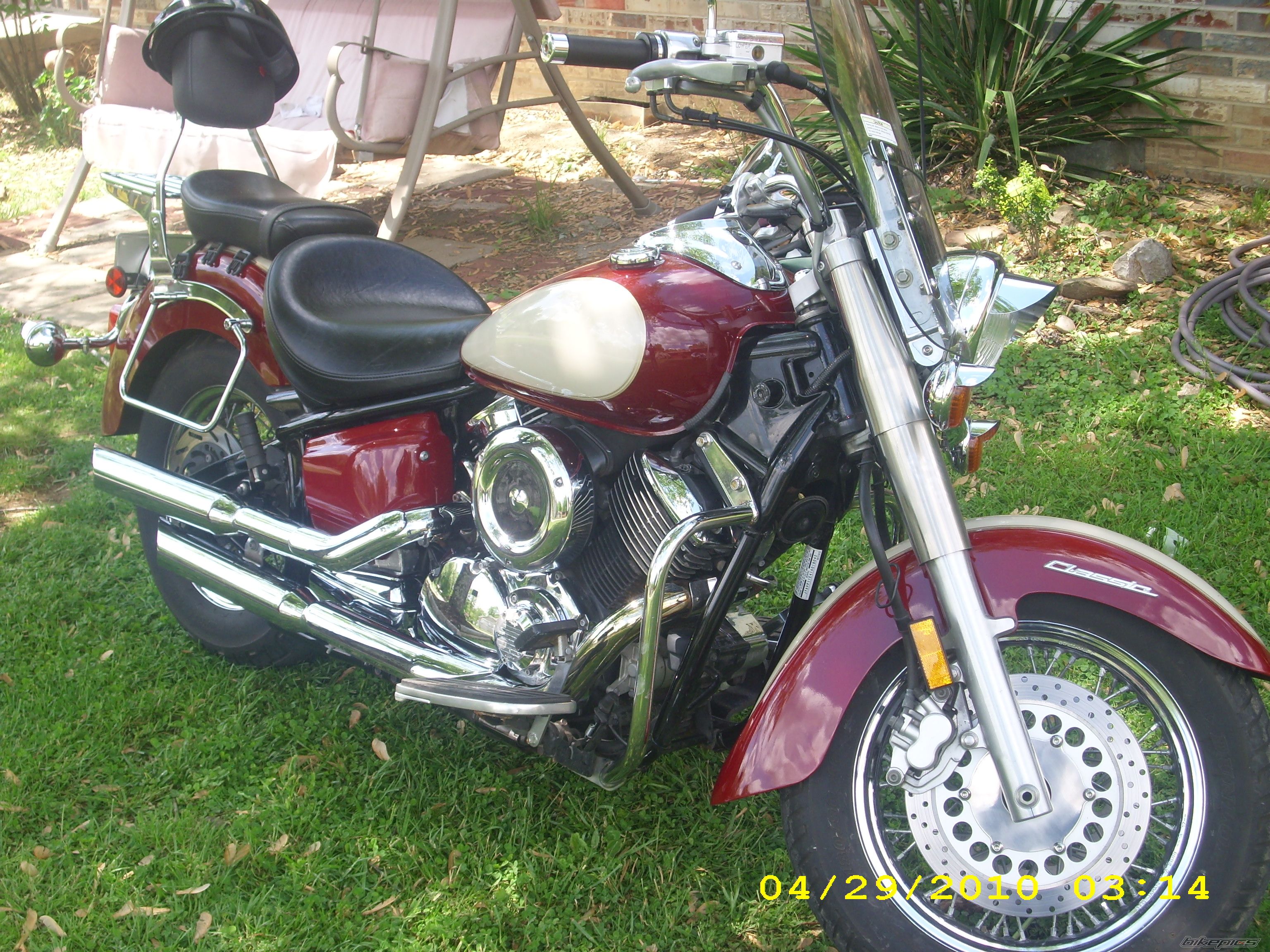 Photo 1963183