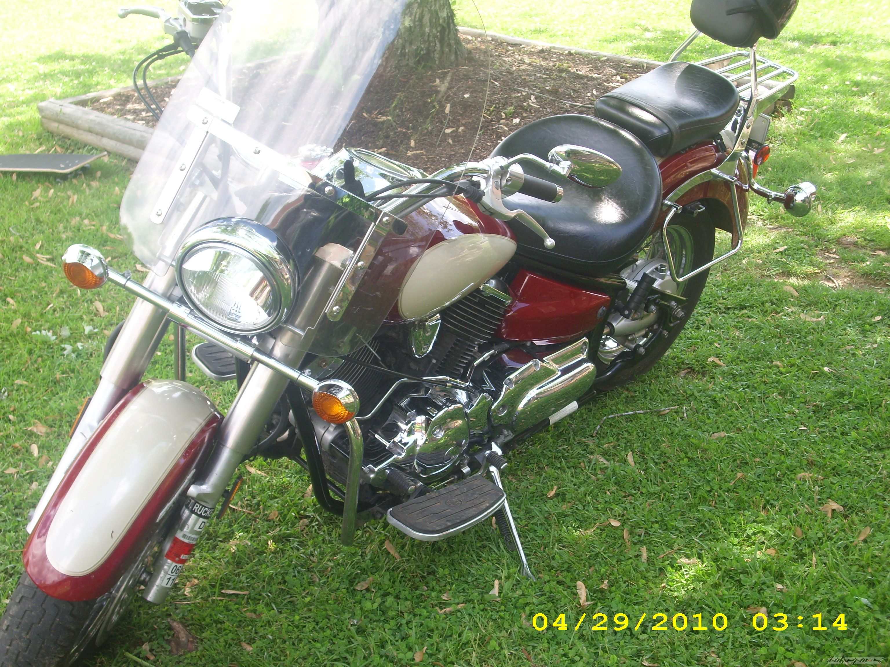 Photo 1963185