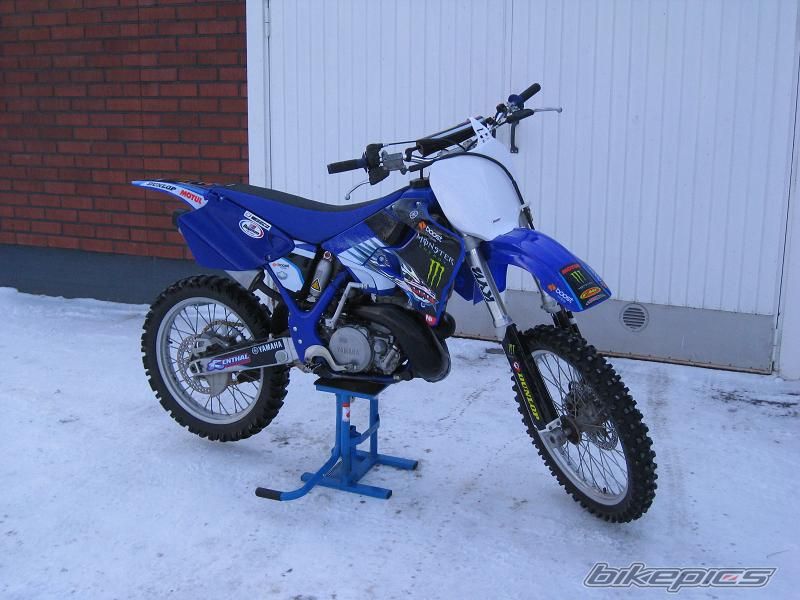 Bike Photo 1963187