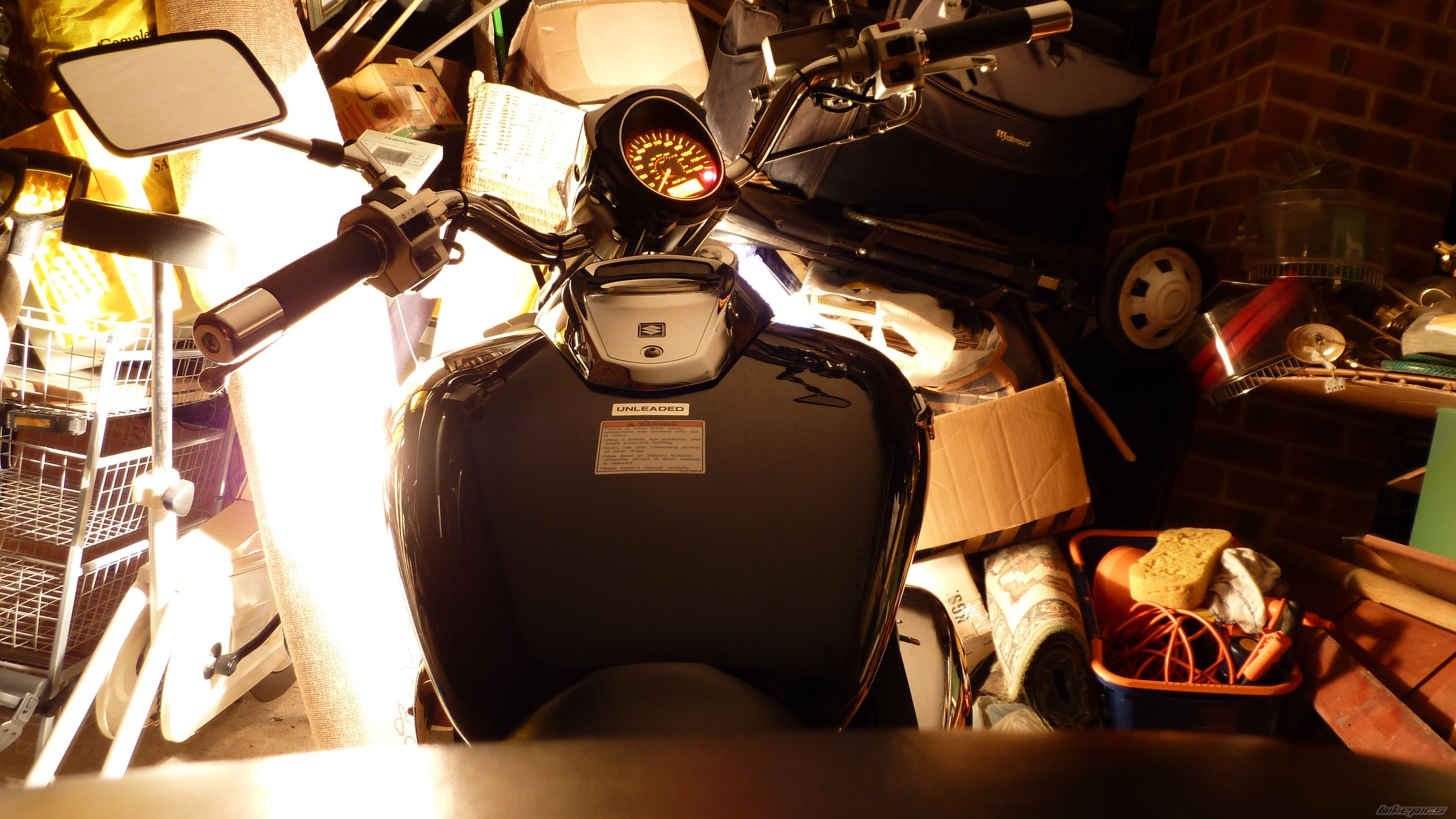 Bike Photo 1963188